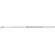 Klein Tools Klein Tools - Fish Tape Accessories Extension Pole - Wirespanner: 409-56105 - 22' wirespanner