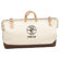 Klein Tools Tool Bags - 18in tool bag