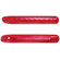 Klein Tools Klein-Koat Tenite Plier Handles - slip-on handles