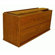 Hale Bookcases 300 Sectional Series Two Pullout Storage Drawers