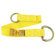 Lewis Manufacturing Co. Lanyard Anchors - la-2-y lanyard anchor 25-1009