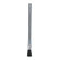 Magnolia Brush Tin Handle Acid Brushes - tin handle acid brush