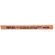 Markal Carpenter's Pencils - soft lead carpenter pencil