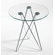 Eurostyle Zelda End Table