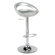 Eurostyle Agnes Adjustable Bar/Counter Stool