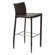 Eurostyle Amber Pub Table with Shen Barstools