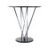 Eurostyle Stacy 45" Bar Table