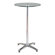 Eurostyle Amber Pub Table with Shen Barstools