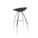 Eurostyle Rubin-B Barstool
