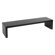 Eurostyle Maat Media Wood Bench
