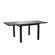 Eurostyle Duo Table