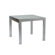 Eurostyle Duo Table