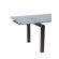 Eurostyle Shelly Dining Table