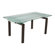 Eurostyle Shelly Dining Table