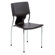 Eurostyle Tabago Stacking Chair Set  of 4