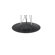 Eurostyle Dining Table