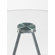 Eurostyle Zelda End Table