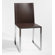 Eurostyle Cosimo Side Chair