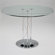 Eurostyle Dining Table
