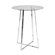 Eurostyle Ursula Pub Table