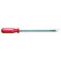 Mayhew Tools Screwdriver Pry Bar 17