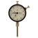 Mitutoyo Series 2 Dial Indicators - dial indicator .001-1"