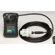 MSA Pro Single Gas Detector For Remote Oxgen