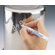 Nissen Low Chloride Feltip Paint Marker With Replaceable Tip