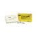 North Safety Free Sterile Triangular Bandage (1 Per Package)