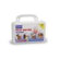 North Safety Person General Purpose Portable First Aid Kit