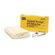 North Safety Triangular Bandage (1 Per Package)