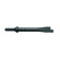 OldForge Shock Absorber Chisel