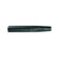 OldForge 6961 Sc Ex D1/8 S1/4-5/16