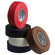 Polyken Premium Vinyl Coated Gaffers Tapes - 510-2-red 2"x60yds red vinyl coated cloth tape