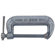 Pony Style No. 200 C-Clamps - 24400 2-1/2" pony c-clamp