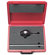 Proto Torque Multipliers - torque multiplier 1200 f