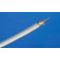 Liberty Cable Plenum 20 Solid BC Single Shielded Video Cable