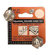 Adjustable Clamp "Adjustable" Stair Gauge Set 9249 