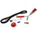 Red Dragon Red Dragon Vapor Torch Kits - 50 000 btu torch kit
