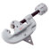 Ridgid Screw Feed Cutters - 30 tubing cutter