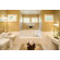 Quoizel Duchess Vanity Light