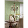 Quoizel Marquette 6 Up Light Chandelier