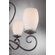 Quoizel Maya 5 Light Chandelier