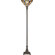 Quoizel Inglenook 1 Light Torchiere