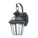 Quoizel Sussex Outdoor Wall Lantern