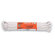 Samson Rope Sash Cords - #8 spot 1/4" x 100' cotton sash cord