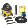 Shop-Vac 16 Gallon 6.25 Peak HP Right Stuff Wet / Dry Vacuum
