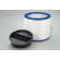 Shop-Vac Cleanstream Hepa Fltr Pro #90340