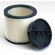 Shop-Vac Cartridge Filter, Wet/Dry All
