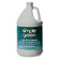 Simple Green Lime Scale Remover, Nonabrasive/Nonflammable, 1 Gallon